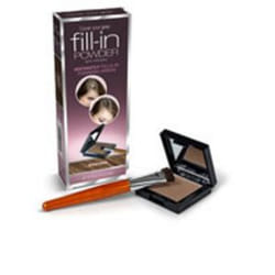 Cover Your Gray Fill In Powder Medium Brown