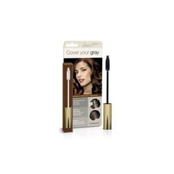 Cover Your Gray Brush-In Dark Brown