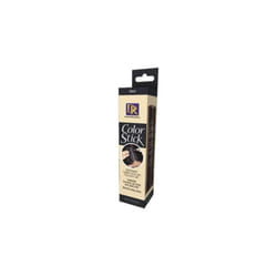 DR Cover Your Gray Colour Stick Black