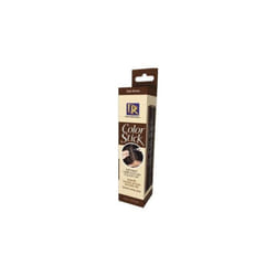 DR Cover Your Gray Colour Stick Dark Brown