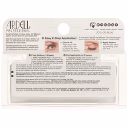 Ardell Self-Adhesive Lashes  105S