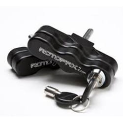 RotopaX RX-LOX-T T-Handle
