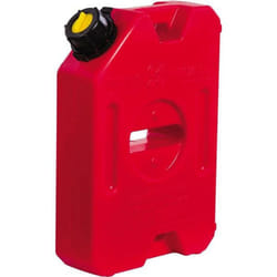 RotopaX RX-1G Gasoline Pack - 1 Gallon Capacity