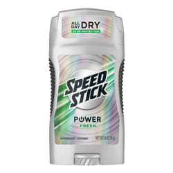 The Helper Bees B000GCHVP4 deodorant Men Stick deodorant 85 g 1 pc(s)