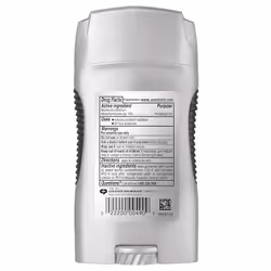 The Helper Bees B000GCHVP4 deodorant Men Stick deodorant 85 g 1 pc(s)