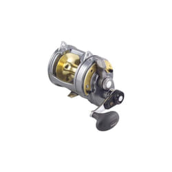 Shimano Tyrnos 30 II Speed Lever Drag