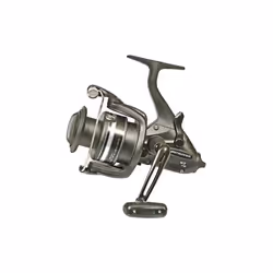 Shimano Baitrunner ST 2500 FB