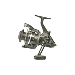 Shimano Baitrunner ST 2500 FB