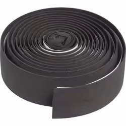 Smart Silicon Handlebar Tape