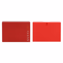 Gucci Rush for Women 2.5 oz Eau de Toilette Spray