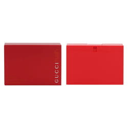 Gucci Rush for Women 2.5 oz Eau de Toilette Spray