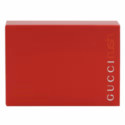 Gucci Rush for Women 2.5 oz Eau de Toilette Spray