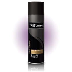 TRESemme TRES Two Ultra Fine Mist Hair spray Unisex 311 ml