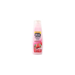 Alberto Vo5 Moisture Milk Conditioner, Strawberries and Cream, 15 Ounc