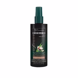 TRESemme BOTANIQUE Nourish & Replenish Hydrating Mist, Hair spray, Women, 120 ml, Start with TRESemmé BOTANIQUE Nourish & Rep ...