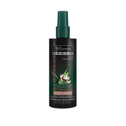 TRESemme BOTANIQUE Nourish & Replenish Hydrating Mist Hair spray Women 120 ml