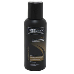 TRESemme Moisture Rich Shampoo, 88ml