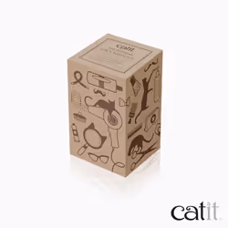 Catit Shorthair grooming kit - Additional view 10