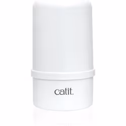 Catit Shorthair grooming kit - Additional view 9