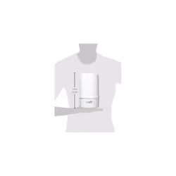 Catit Longhair grooming kit - Additional view 6