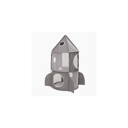 Catit 42002 Vesper Rocket, Grey
