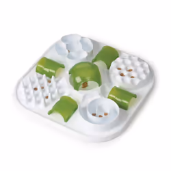 Play Treat Puzzle Slow Feeder - Additional view 3