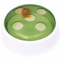 Catit Senses 2.0 Ball Dome Interactive Cat Toy, 43144