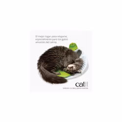 Catit Senses Wellness Centre