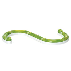 Catit Cat Toy Play Circuit Senses 2.0 Play 135 cm Cat Kitten Roller Circuit