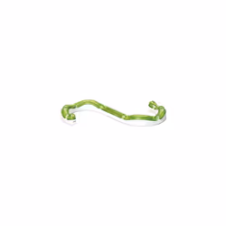 Catit Senses Wave Circuit