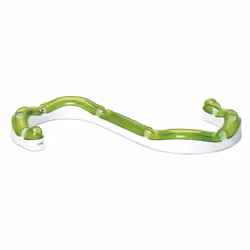 Catit Senses Wave Circuit