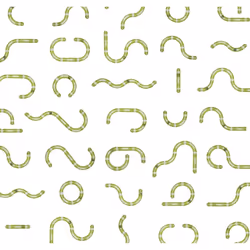 Catit Senses Wave Circuit - Additional view 4