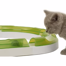 Catit Senses Wave Circuit - Additional view 9