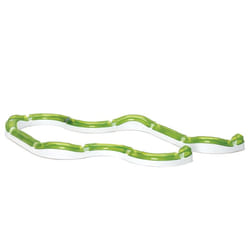 Catit Cat Toy Super Circuit Senses 2.0 Pet Toy Play Cat Kitten Roller Circuit