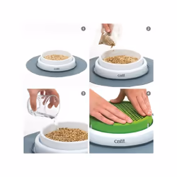 Senses Grass Planter - Additional view 7