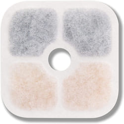 Catit Pixi Cat Fountain Filter 3 Pack 23g 43721