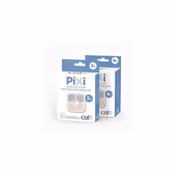 Catit 43722 dog/cat feeder/waterer accessory Automatic pet waterer filter - Additional view 4
