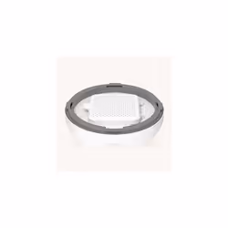 Catit PIXI Desiccant cartridge