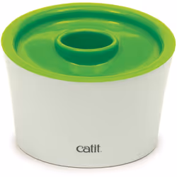 Catit Senses Multi Feeder
