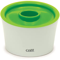 Catit Senses Multi Feeder