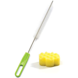 Catit Fountain Cleaning Set
