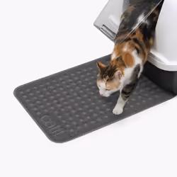 Catit Litter Mat Small 40 x 60 cm - Additional view 6