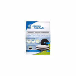 Catit Fresh & Clear Premium Replacement Filters
