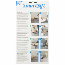 Catit Design Replacement Liner for Base