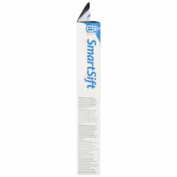 Catit Design Replacement Liner for Base