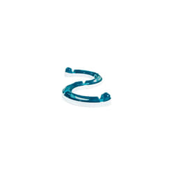 Catit Senses Play Circuit