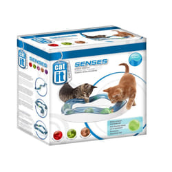 Catit Senses Speed Circuit