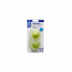 Catit Design Senses Motion Activated Balls 2pk