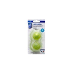 Catit Design Senses Motion Activated Balls 2pk