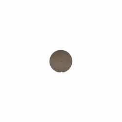 Catit Play N Scratch Toy Replacement Pad